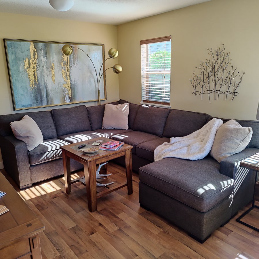Furnished Finder property 1002907_1 photo 5