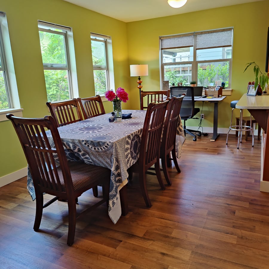 Furnished Finder property 1002907_1 photo 7