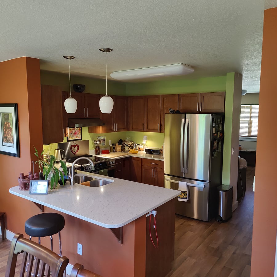 Furnished Finder property 1002907_1 photo 6