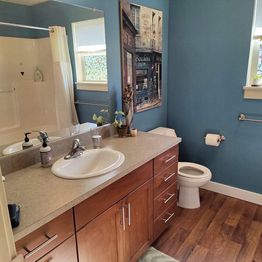 Furnished Finder property 1002907_1 photo 8