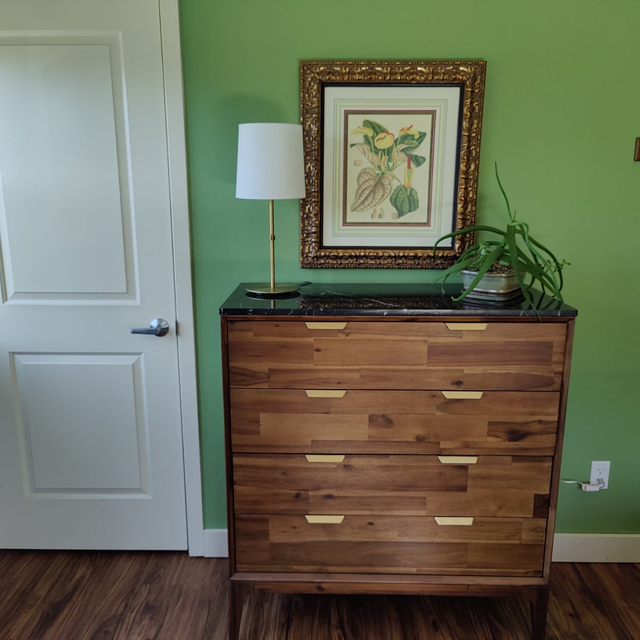 Furnished Finder property 1002907_1 photo 4