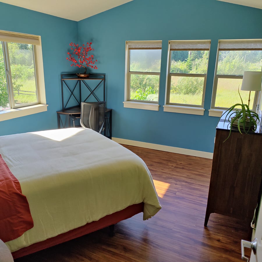 Furnished Finder property 1002907_1 photo 3