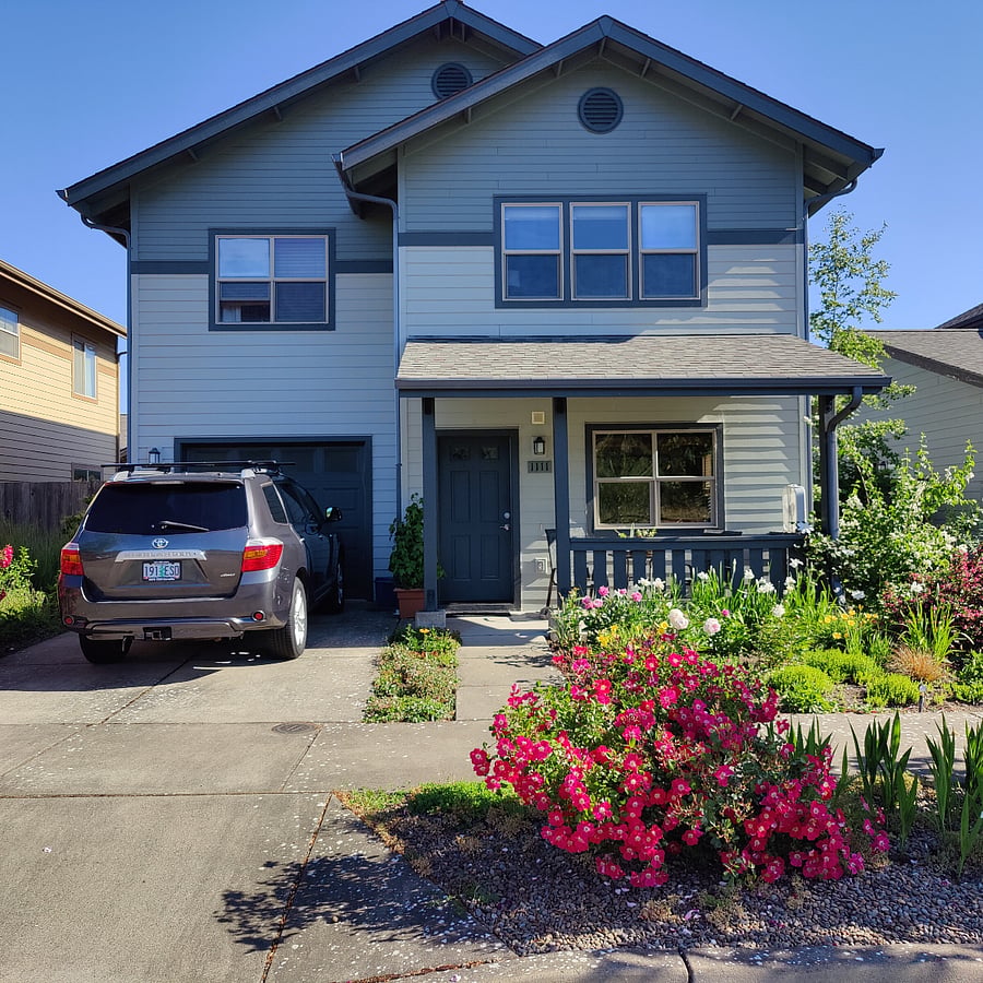 Furnished Finder property 1002907_1 photo 9