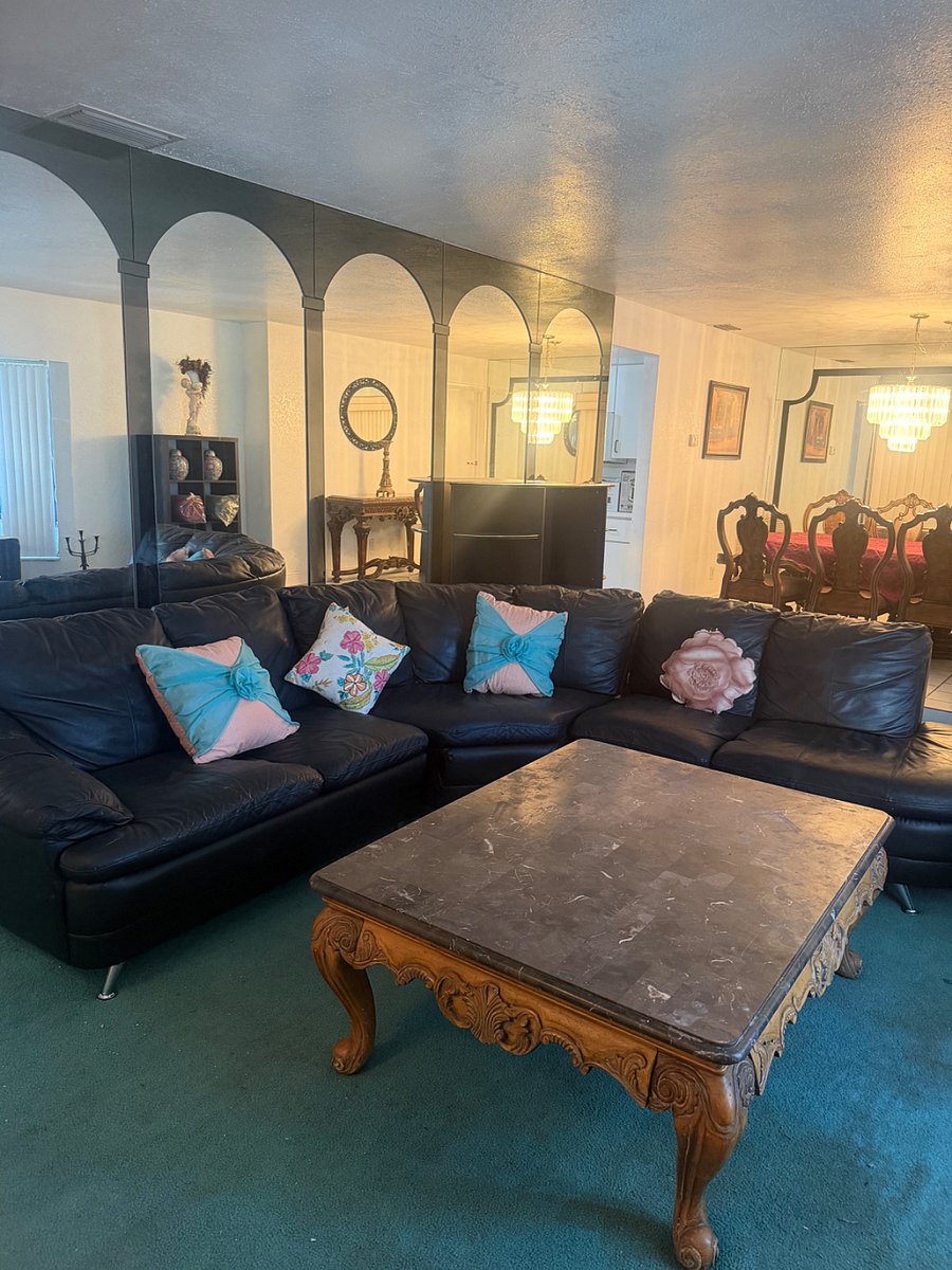 Furnished Finder property 1002908_1 photo 3
