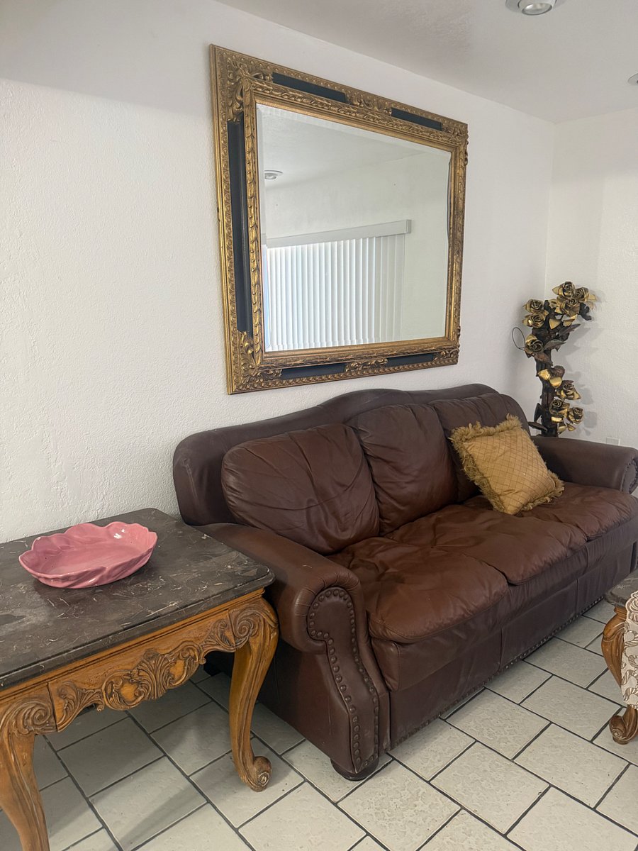 Furnished Finder property 1002908_1 photo 6