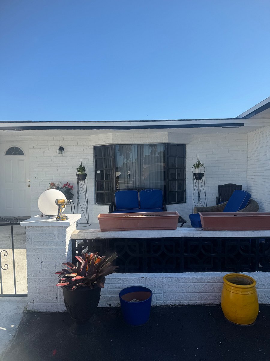 Furnished Finder property 1002908_1 photo 5