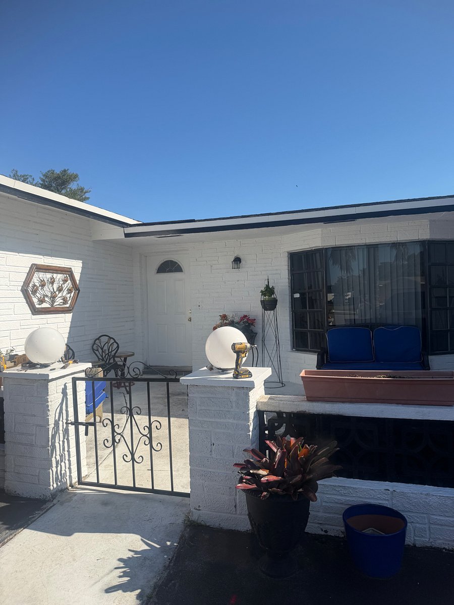 Furnished Finder property 1002908_1 photo 4