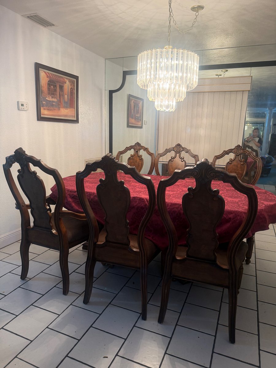Furnished Finder property 1002908_1 photo 7