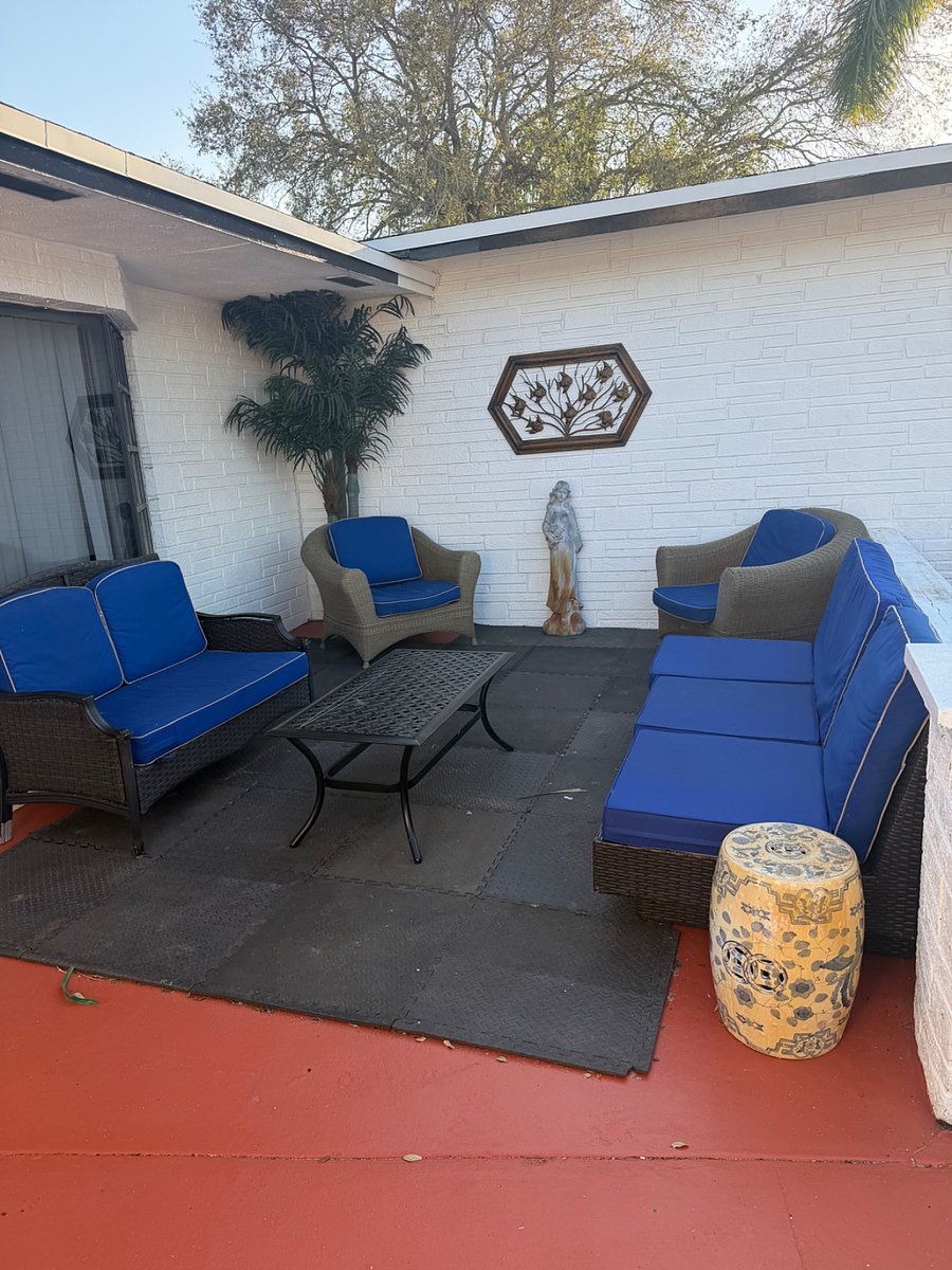 Furnished Finder property 1002908_1 photo 10