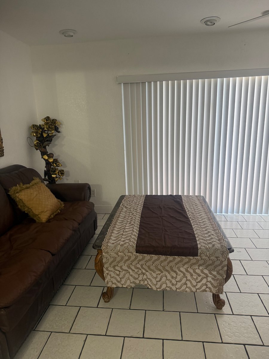 Furnished Finder property 1002908_1 photo 8