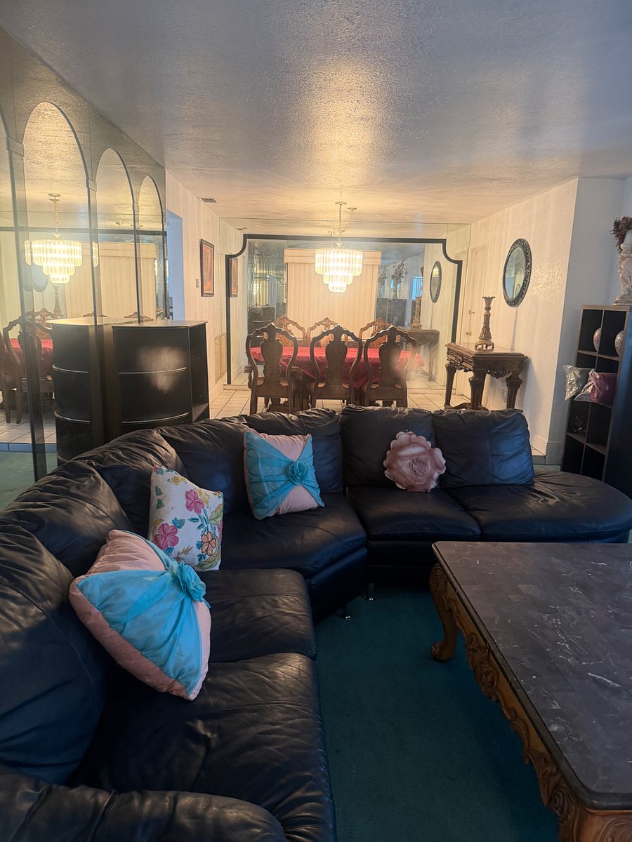 Furnished Finder property 1002908_1 photo 9