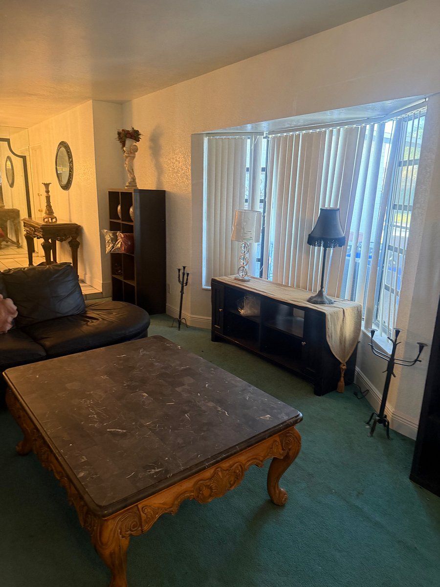 Furnished Finder property 1002908_1 photo 13