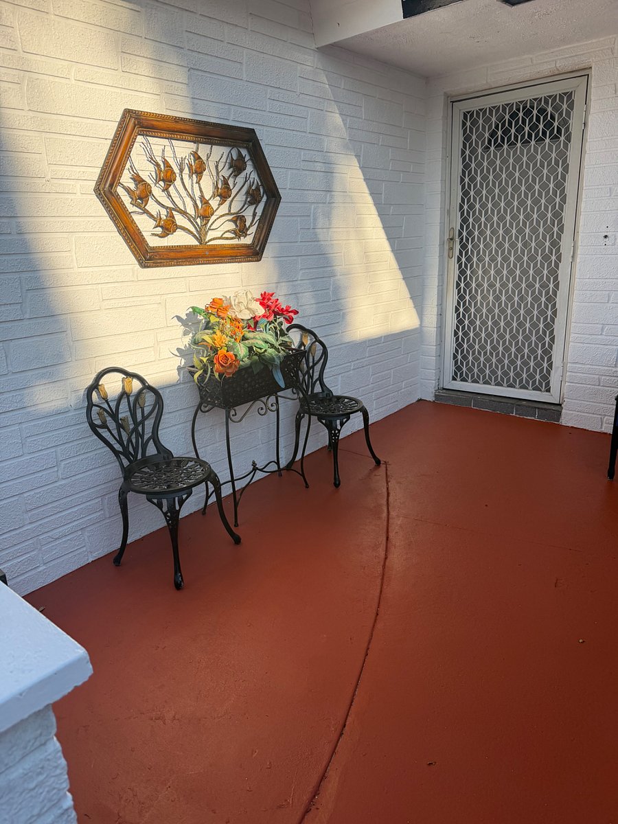 Furnished Finder property 1002908_1 photo 11