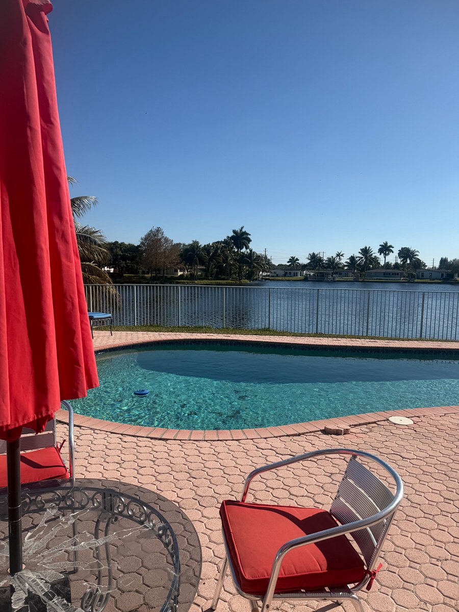 Furnished Finder property 1002908_1 photo 17