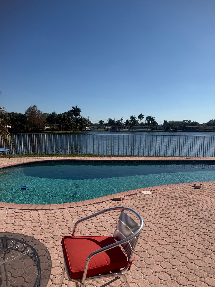 Furnished Finder property 1002908_1 photo 19