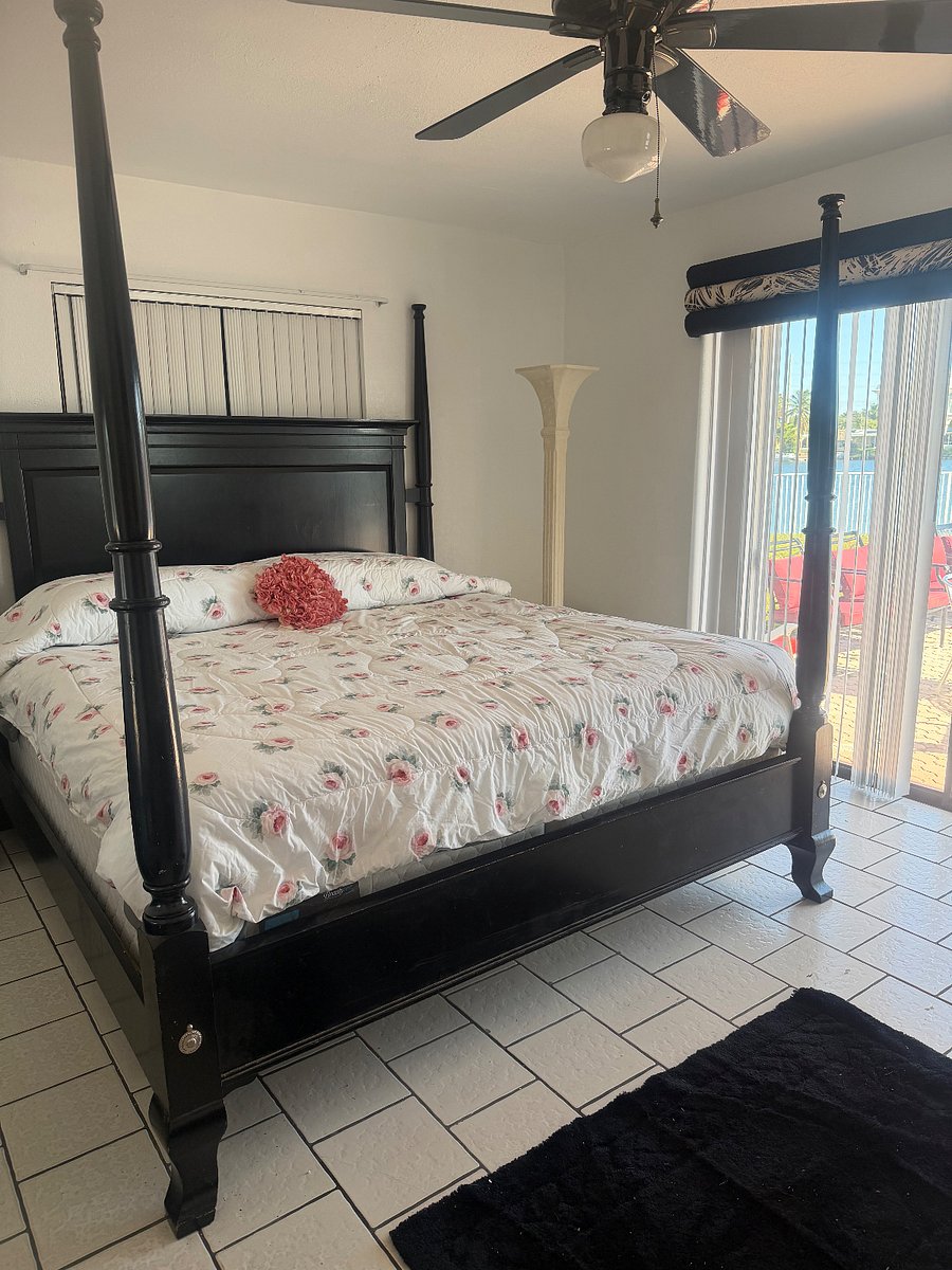 Furnished Finder property 1002908_1 photo 21
