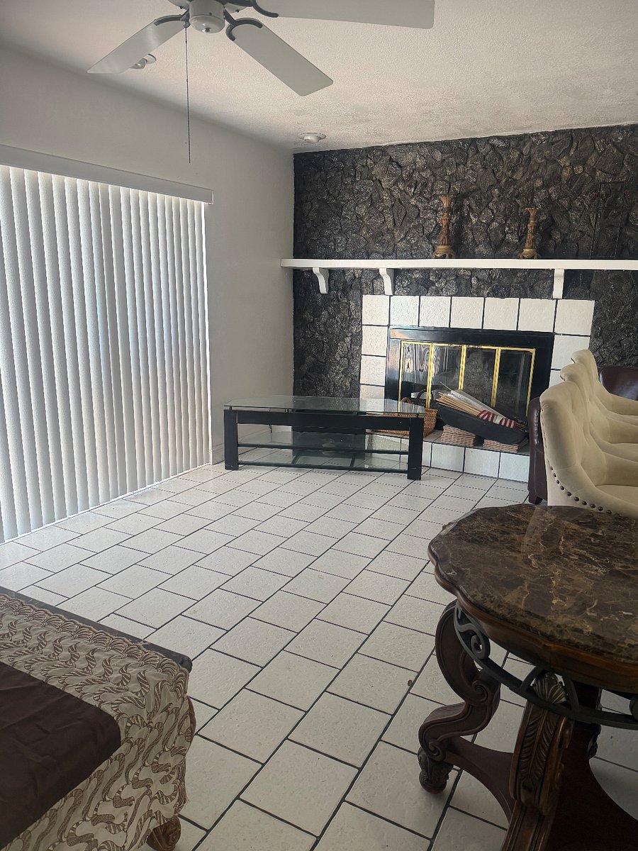 Furnished Finder property 1002908_1 photo 32