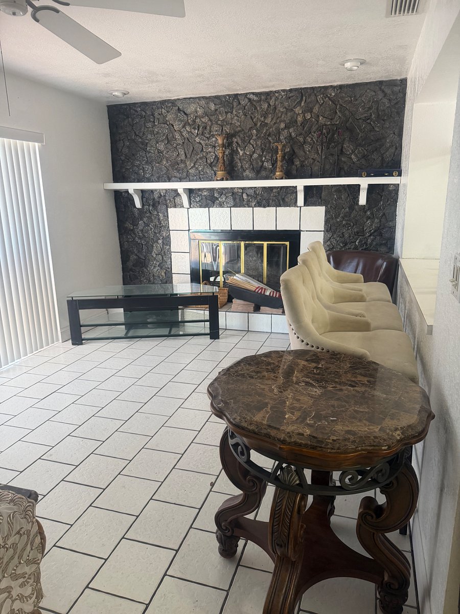 Furnished Finder property 1002908_1 photo 34