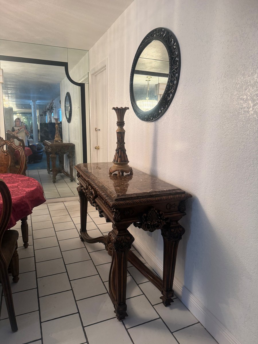 Furnished Finder property 1002908_1 photo 38