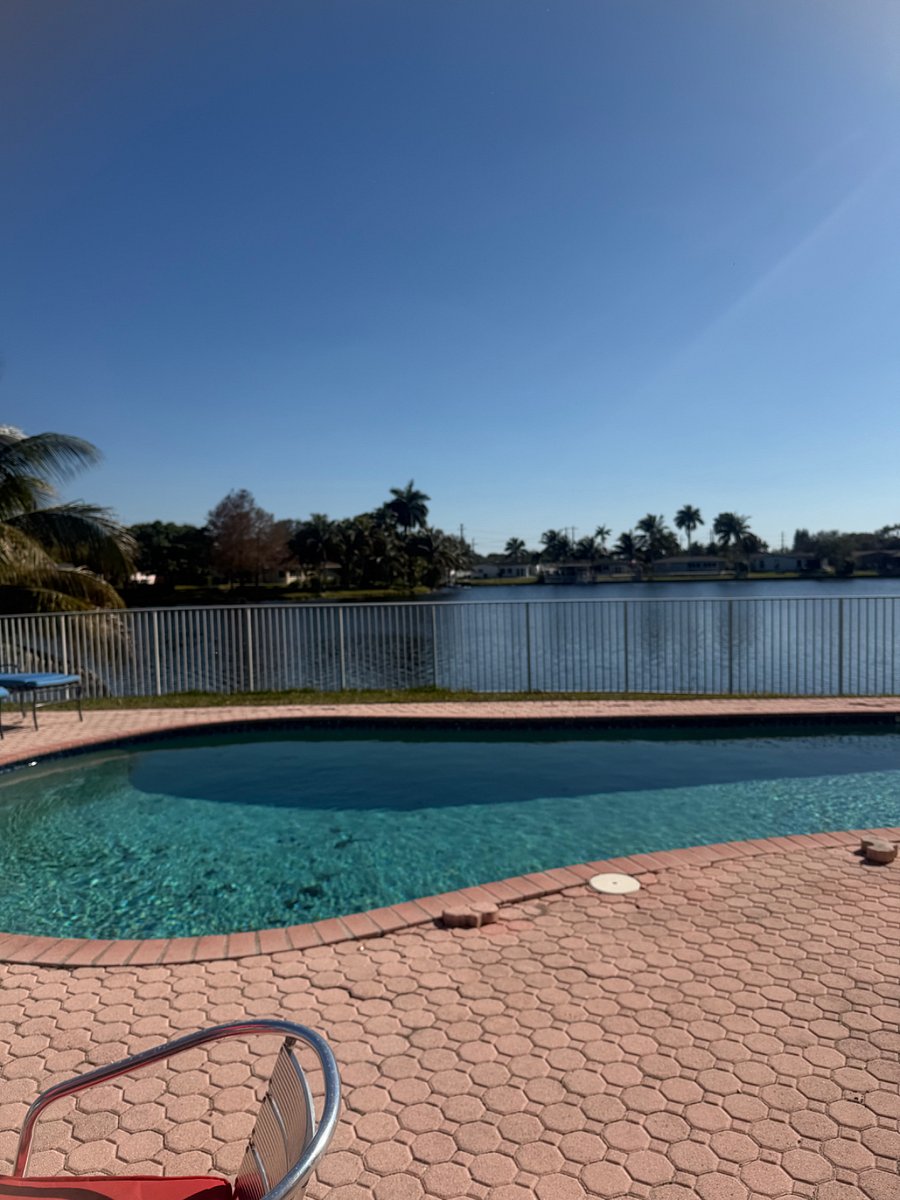 Furnished Finder property 1002908_1 photo 36