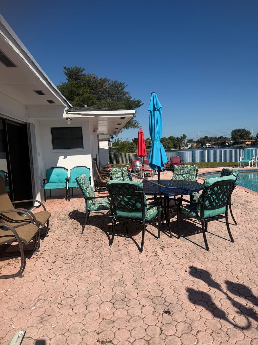 Furnished Finder property 1002908_1 photo 37