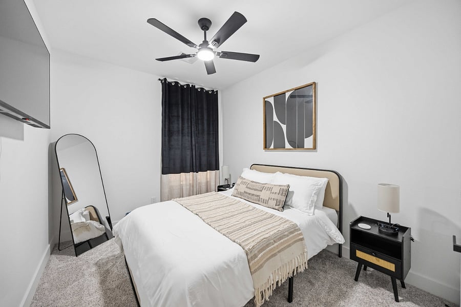 Furnished Finder property 1002910_1 photo 17