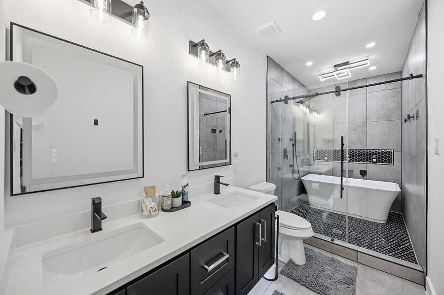 Furnished Finder property 1002910_1 photo 12