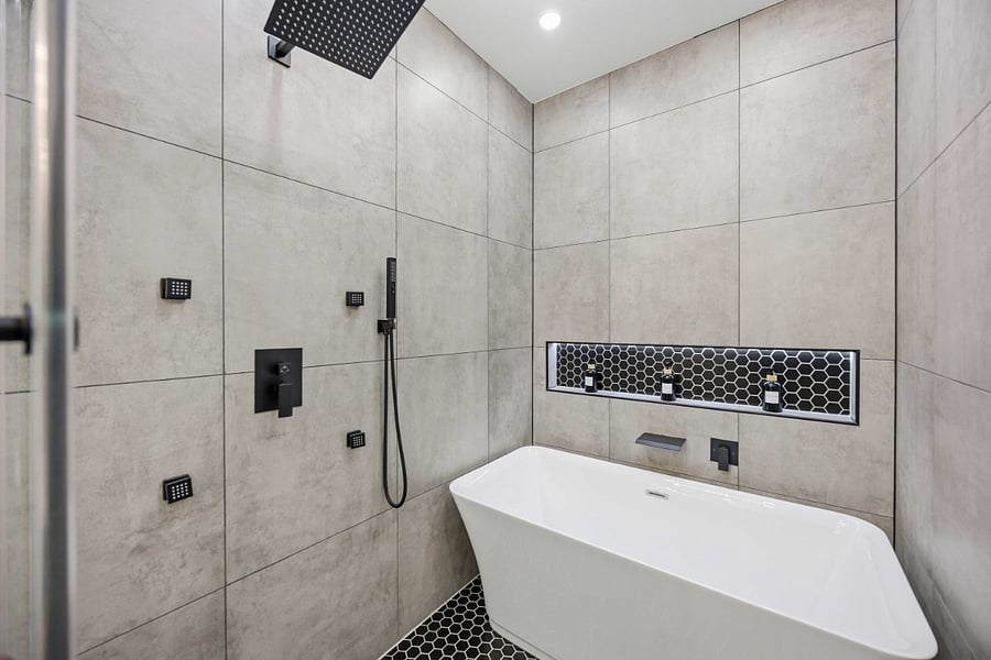 Furnished Finder property 1002910_1 photo 10