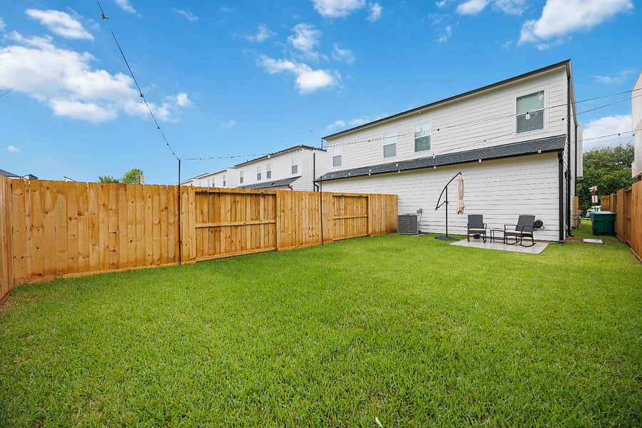 Furnished Finder property 1002910_1 photo 21