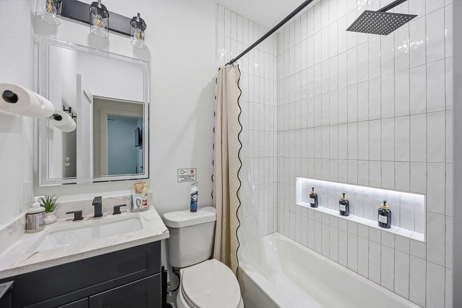 Furnished Finder property 1002910_1 photo 19
