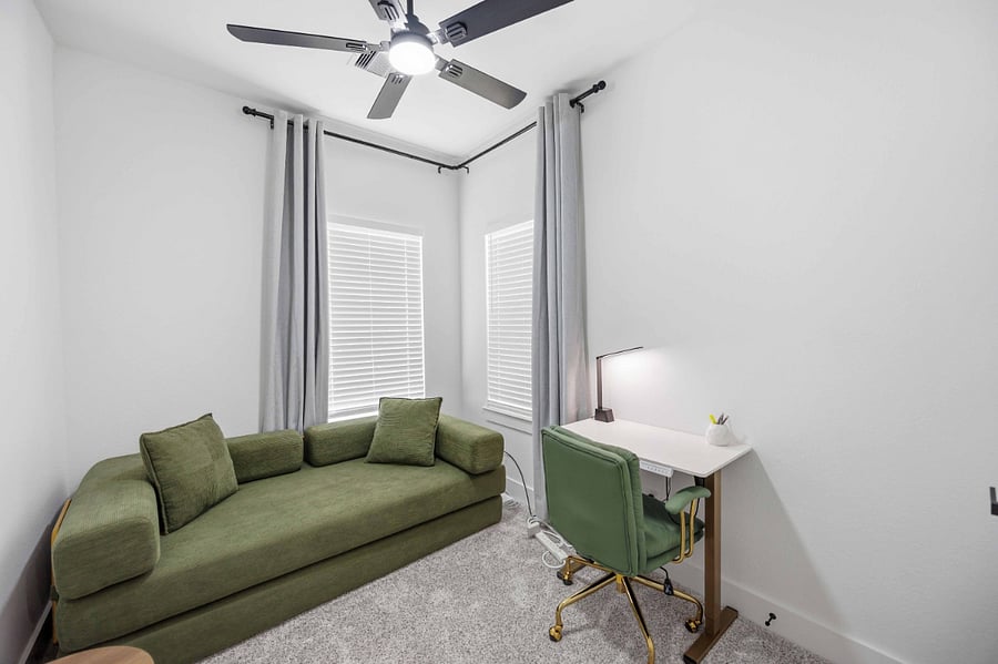 Furnished Finder property 1002910_1 photo 18