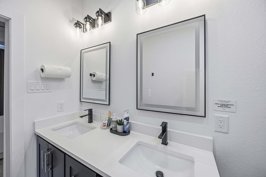 Furnished Finder property 1002910_1 photo 15