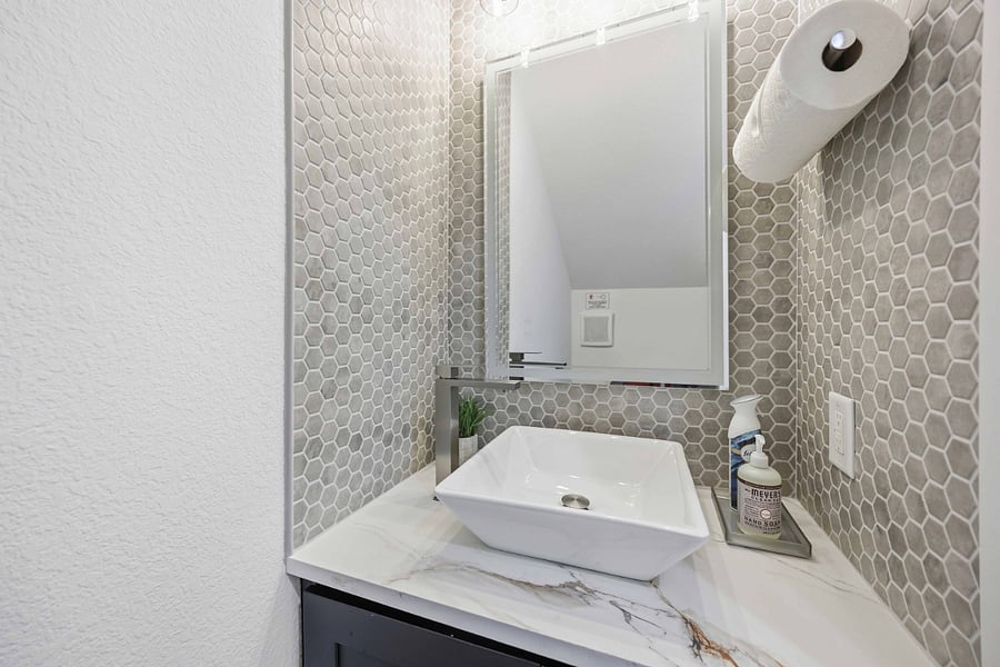 Furnished Finder property 1002910_1 photo 20