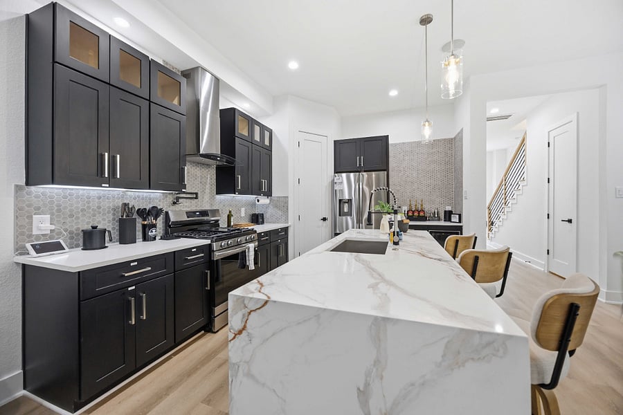 Furnished Finder property 1002910_1 photo 14