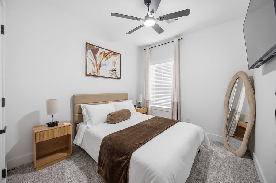 Furnished Finder property 1002910_1 photo 23