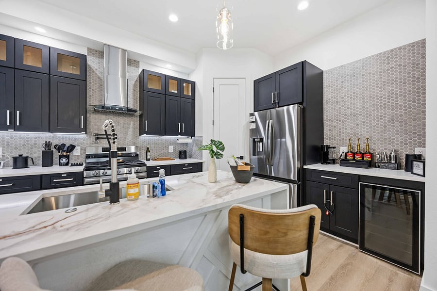 Furnished Finder property 1002910_1 photo 16