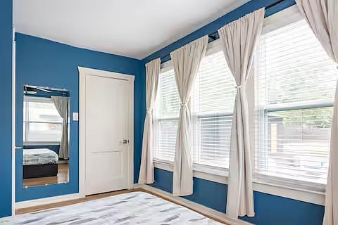 Furnished Finder property 1002911_1 photo 4