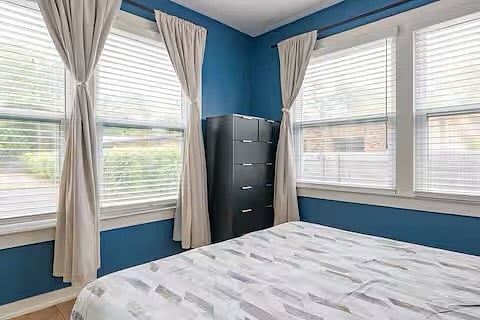 Furnished Finder property 1002911_1 photo 5
