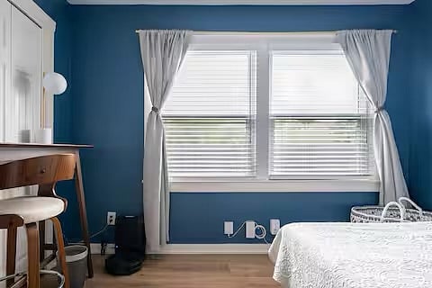Furnished Finder property 1002911_1 photo 6