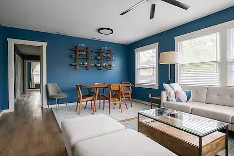 Furnished Finder property 1002911_1 photo 9