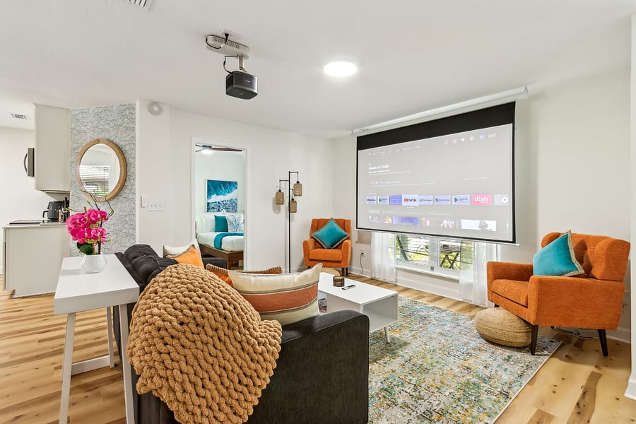 Furnished Finder property 1002913_1 photo 6