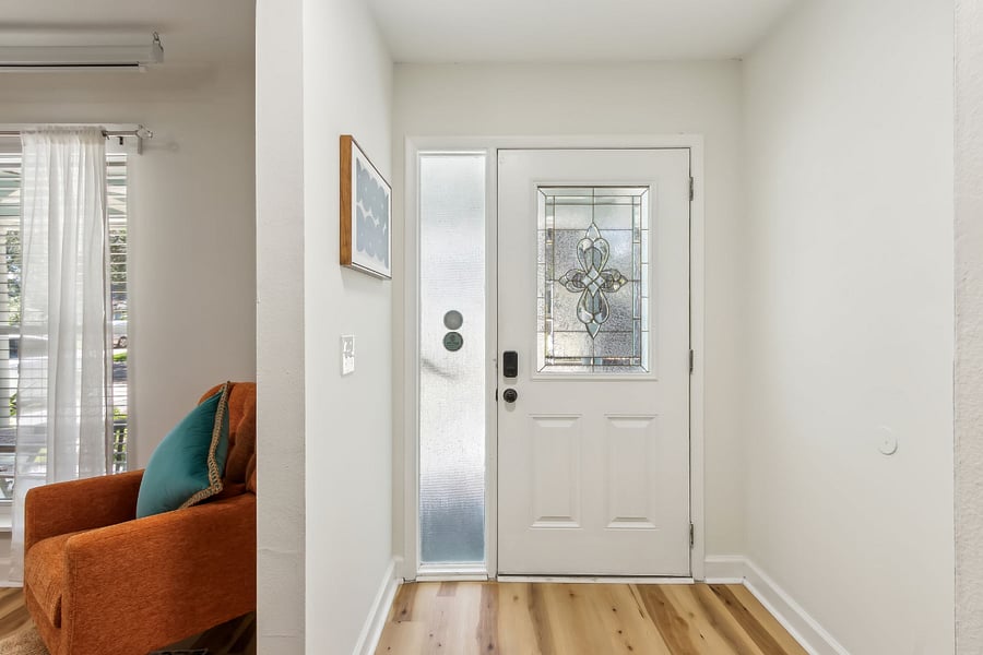Furnished Finder property 1002913_1 photo 7
