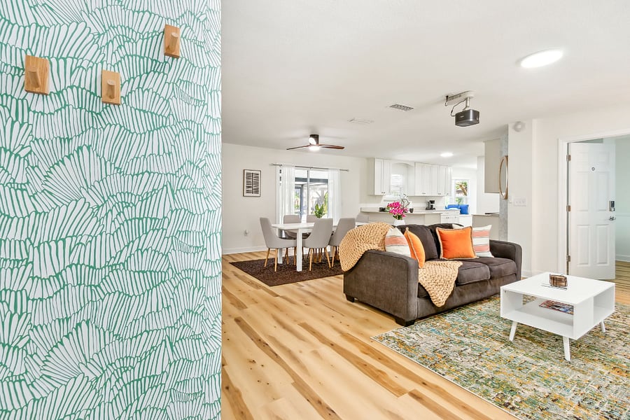 Furnished Finder property 1002913_1 photo 9