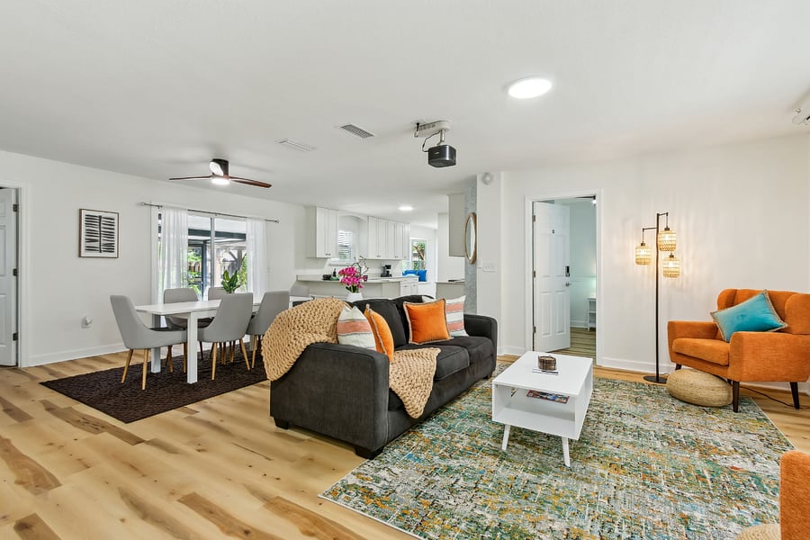 Furnished Finder property 1002913_1 photo 10