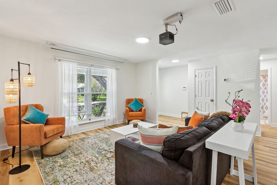 Furnished Finder property 1002913_1 photo 11