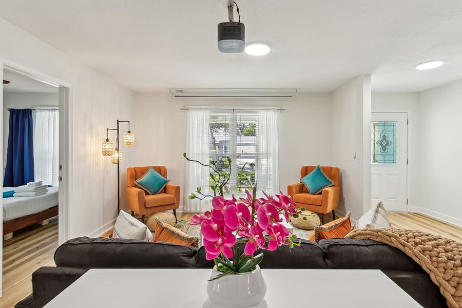 Furnished Finder property 1002913_1 photo 12