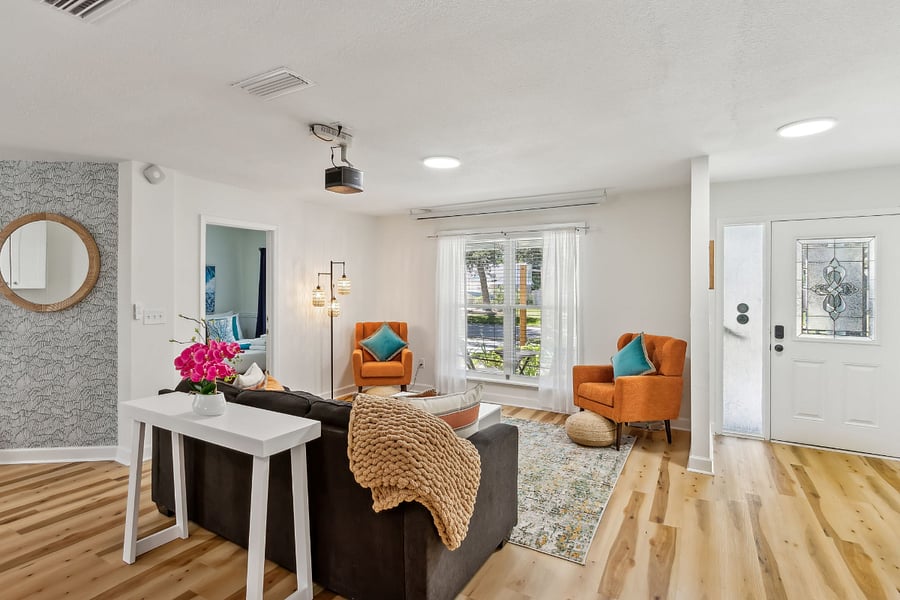 Furnished Finder property 1002913_1 photo 13