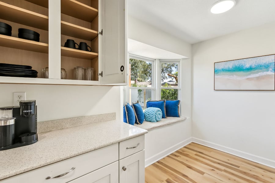 Furnished Finder property 1002913_1 photo 14