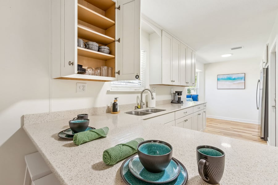 Furnished Finder property 1002913_1 photo 16