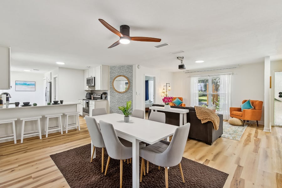 Furnished Finder property 1002913_1 photo 17